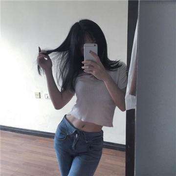 万博全站APP最新版